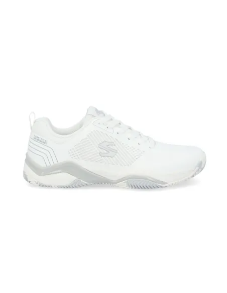 Softee Potenza Pro Bianco A006126.002 |Padel offers