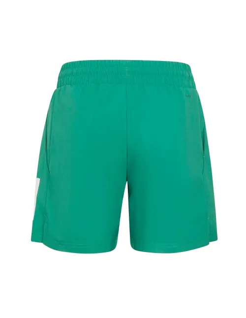 Pantaloncini Adidas Club 3 Stripes Kq Junior |Padel offers
