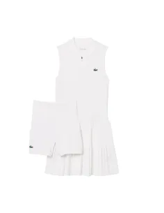 Vestiti Lacoste Players Collection | Ofertas de Padel