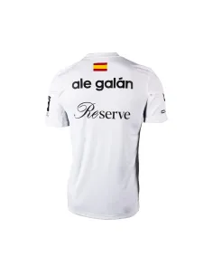 Camiseta Adidas Ale Galan 25 | Ofertas de pádel 2
