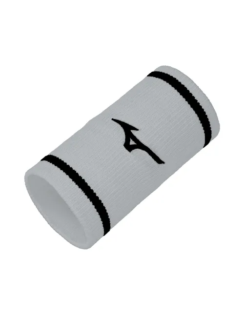 Polsiera Mizuno Long Con Linea |Padel offers