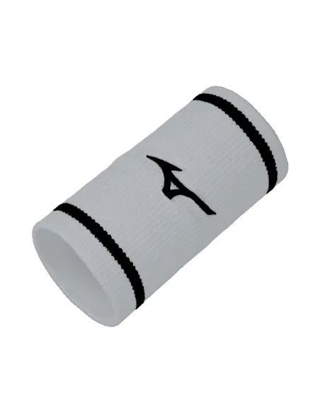 Polsiera Mizuno Long Con Linea |Padel offers