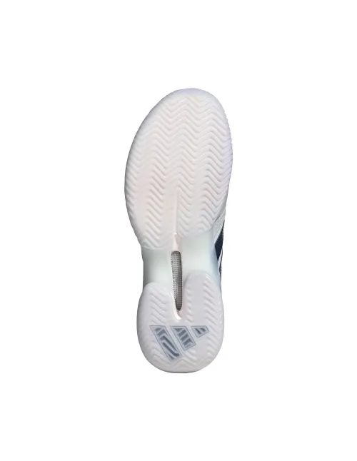 Adidas Barricade 14 Grau | Ofertas De Padel