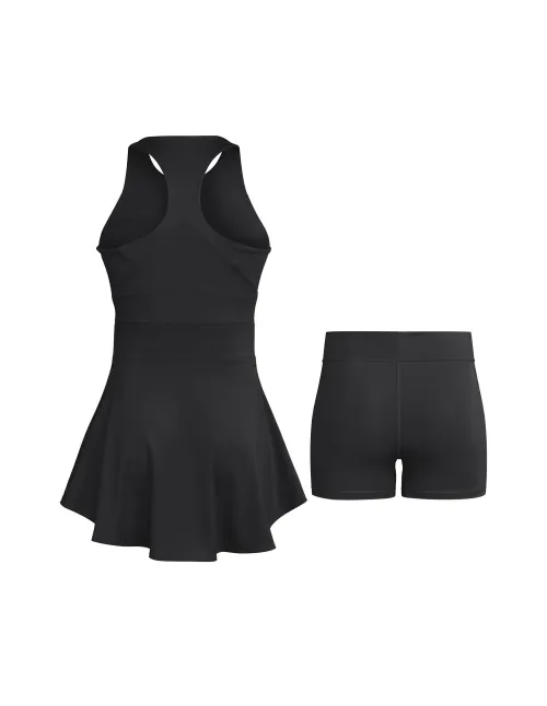 Vestido Adidas Y Ks Mujer | Ofertas De Padel
