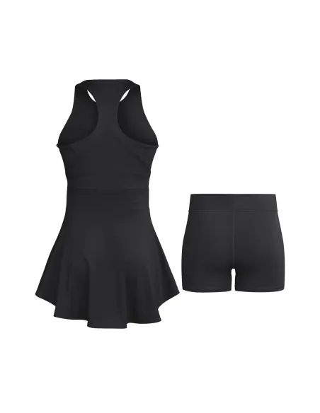 Vestido  Adidas E Ks Mulher | Ofertas De Padel