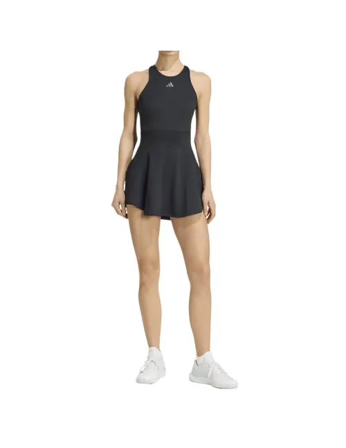 Robe Adidas Et Ks Femme | Ofertas De Padel
