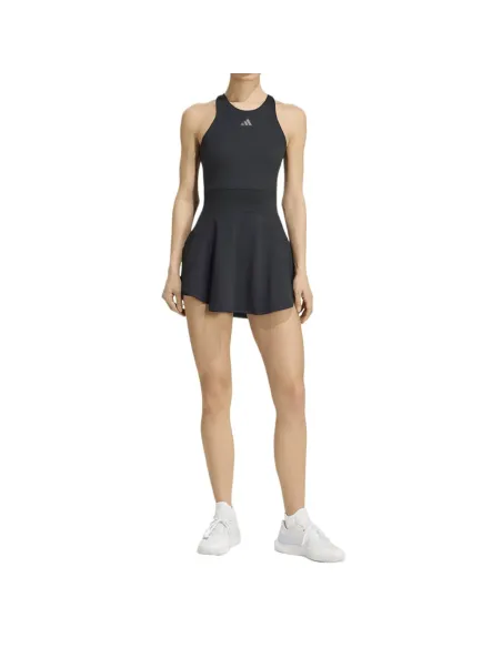 Dress Adidas And Ks Woman | Ofertas De Padel