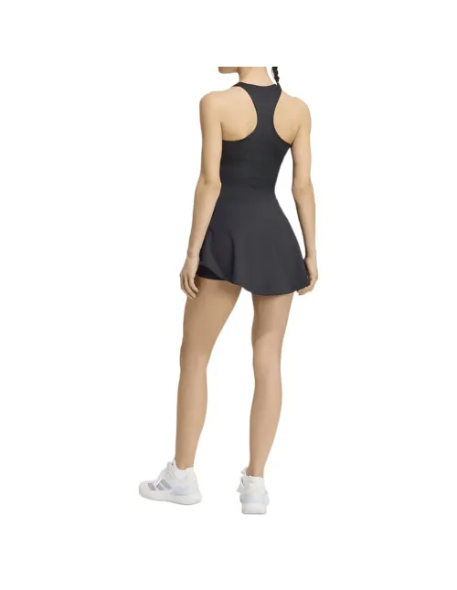 Dress Adidas And Ks Woman | Ofertas De Padel
