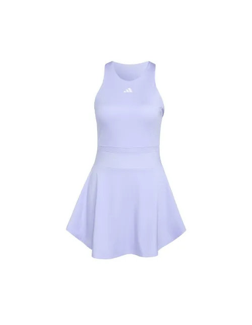 Vestido Adidas Y Kx Mujer | Ofertas De Padel