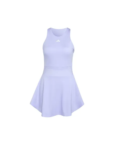Vestiti Adidas E Kx Donna | Ofertas De Padel
