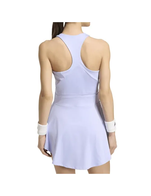 Vestiti Adidas E Kx Donna | Ofertas De Padel