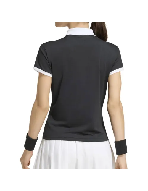 Polo Adidas Classics Damen | Ofertas De Padel