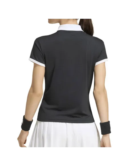Polo Adidas Classics Damen | Ofertas De Padel
