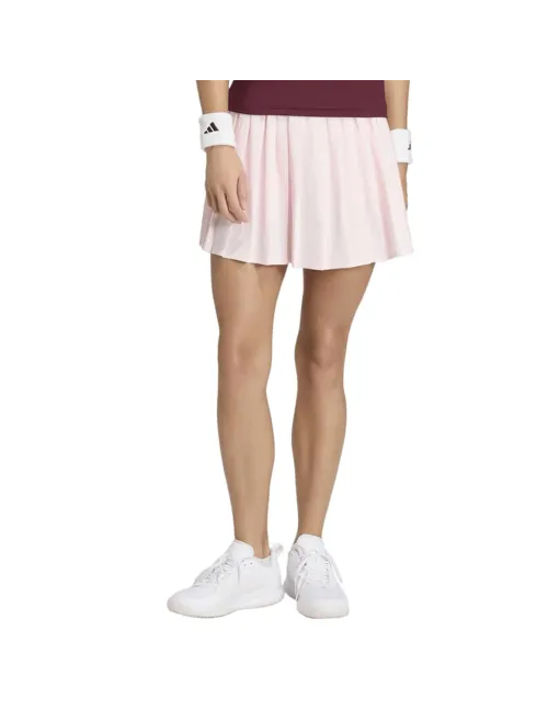 Skirt Adidas Classics Ky Women | Ofertas De Padel