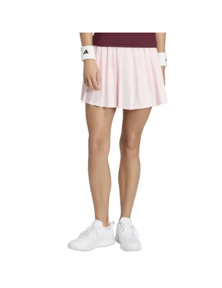 Jupe Adidas Classics Ky Femme | Ofertas De Padel