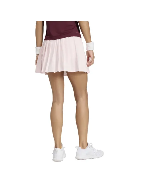 Falda Adidas Classics Ky Mujer | Ofertas De Padel