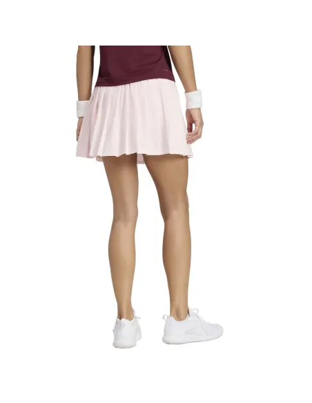 Rock Adidas Classics Ky Damen | Ofertas De Padel