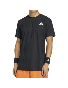 Camiseta Adidas T Freelift | Ofertas de padel