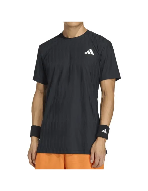 T-shirt Adidas T Fit KA | Ofertas de Padel