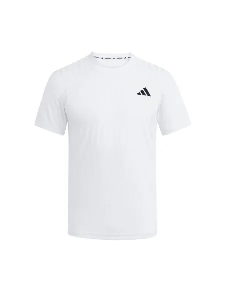 Camiseta Adidas T Freelift | Ofertas de pádel