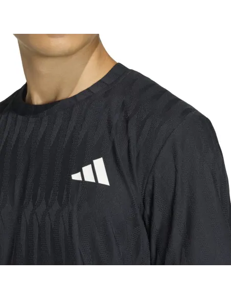Maglietta Adidas T Freelift |Padel offers