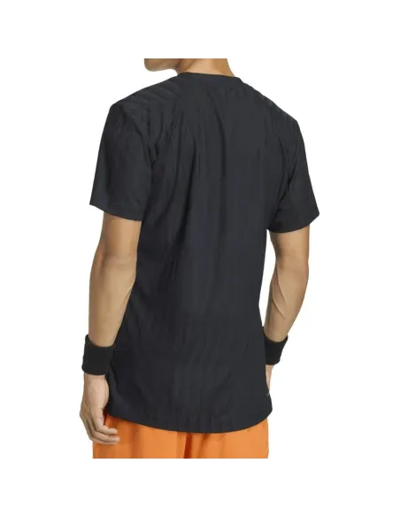 Camiseta Adidas T Freelift | Ofertas de padel
