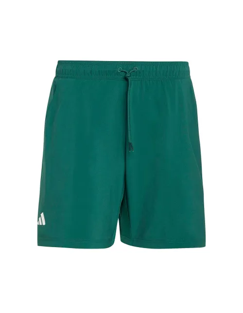 Short Adidas Club 2In1 Kg | Ofertas De Padel