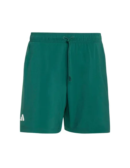 Short Adidas Club 2In1 Kg | Ofertas De Padel