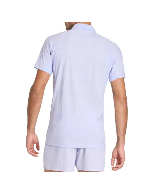 Polo Adidas Freelift Kw | Ofertas De Padel