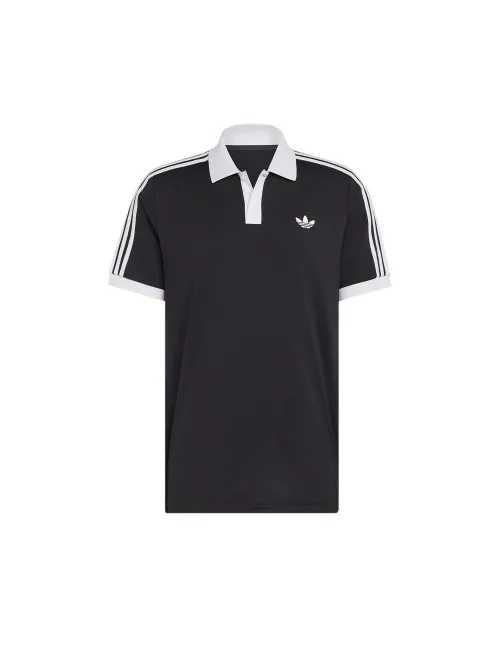 Polo Adidas Classics Ky | Ofertas De Padel