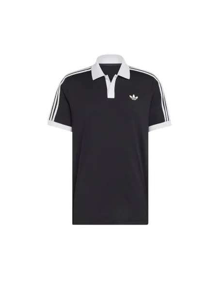 Polo Adidas Classics Ky | Ofertas De Padel
