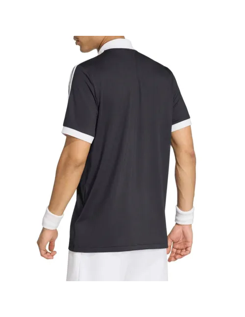 Polo Adidas Classics Ky | Ofertas De Padel