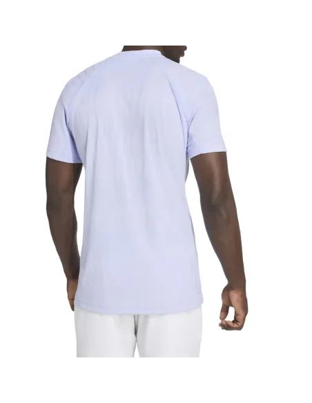 T-Shirt Adidas Freelift Kw | Ofertas De Padel