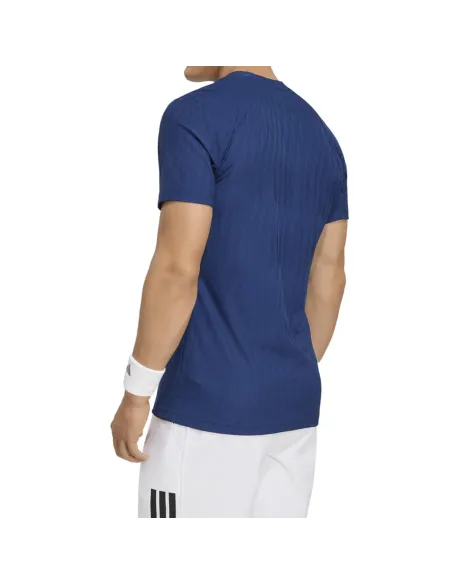T-Shirt Adidas Freelift Kr | Ofertas De Padel