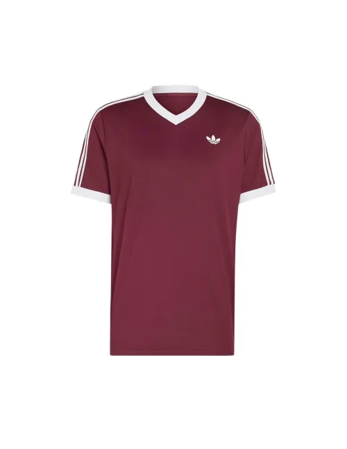 Camiseta Adidas Classics Ky | Ofertas De Padel