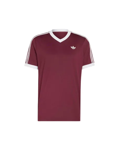 T-Shirt Adidas Classics Ky | Ofertas De Padel