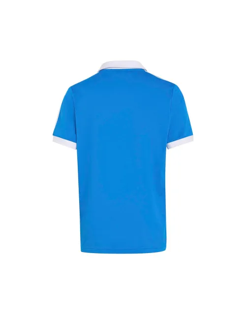 Polo Adidas B Classics Kf Junior | Ofertas De Padel