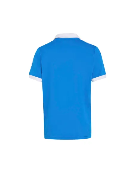 Polo Adidas B Classics Kf Junior | Ofertas De Padel