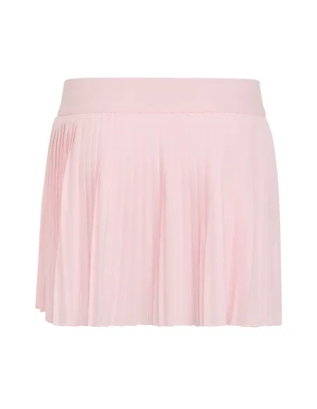 Skirt Adidas G Club Pleat Kx Junior | Ofertas De Padel