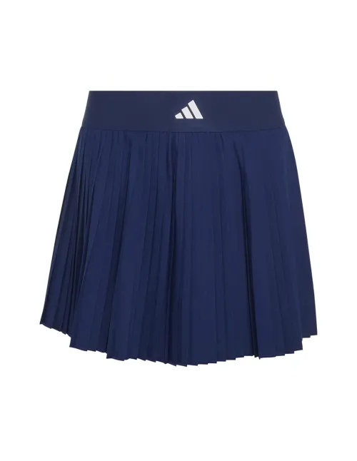 Rock Adidas G Club Pleat KR Junior | Ofertas de Padel