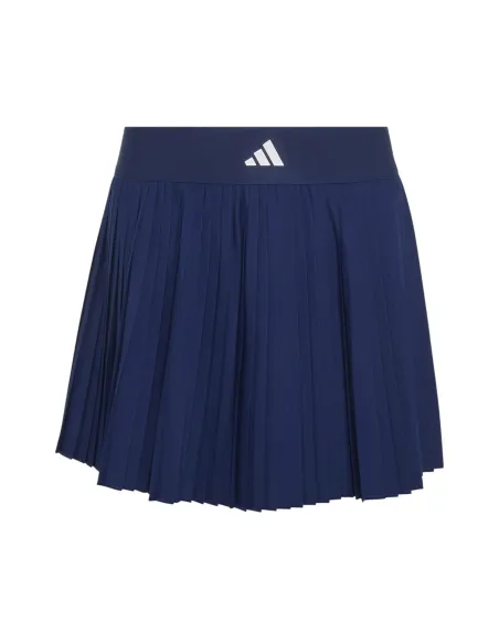Rock Adidas G Club Pleat KR Junior | Ofertas de Padel