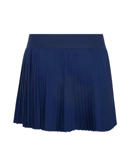 Falda Adidas G Club Pleat KR Junior | Ofertas de Padel