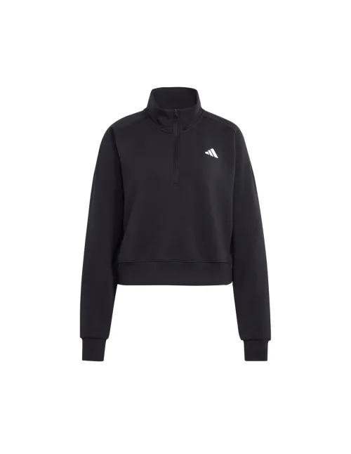 Jaqueta Adidas Cover Up Hz Mulher | Ofertas De Padel