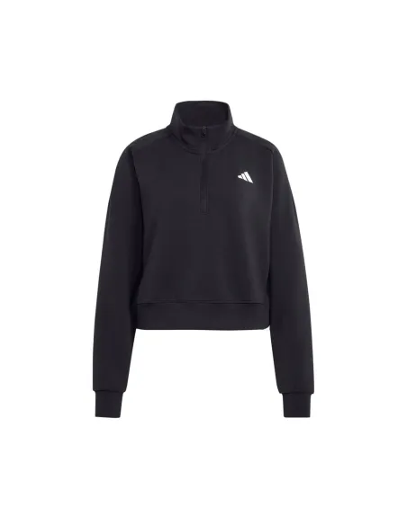Jacke Adidas Cover Up Hz Damen | Ofertas De Padel
