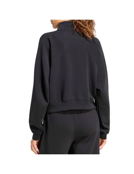 Jacke Adidas Cover Up Hz Damen | Ofertas De Padel
