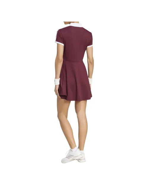 Vestido Adidas Classics Ky Mulher | Ofertas de padel