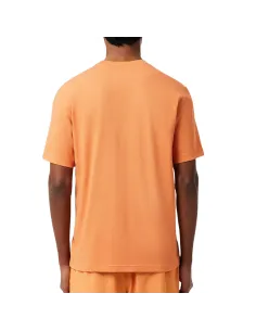 Camiseta Lacoste Core Perf | Ofertas de pádel 2