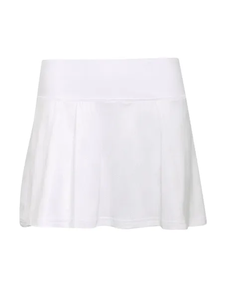 Jupe Adidas Club Graph Kd Femme | Ofertas De Padel