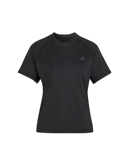 Camiseta Adidas Club Plain Kq Mujer | Ofertas de pádel