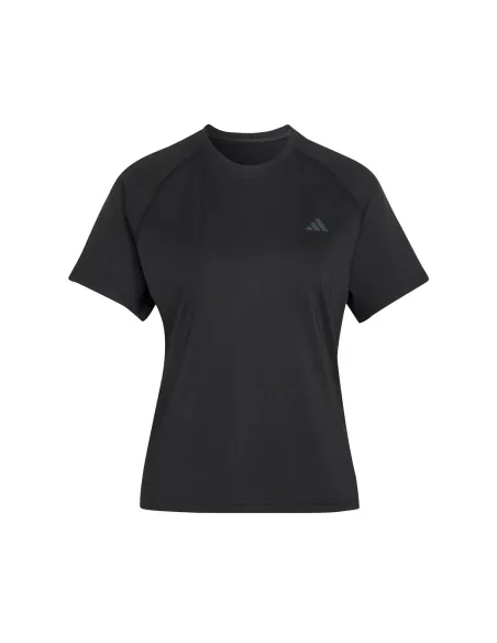 Camiseta Adidas Club Plain Kq Mujer | Ofertas de pádel